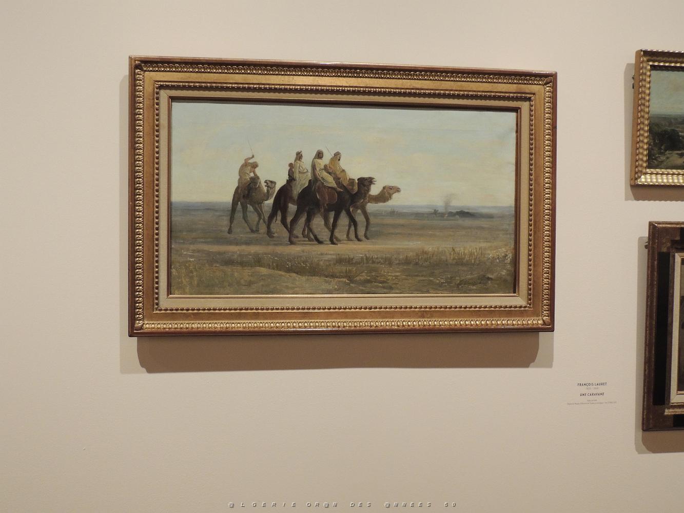2022 07 07 TOULON L ALGERIE DES PEINTRES 1830-1930 (93).jpg